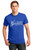 Nelson and Murdock Attorneys at Law Mens T-Shirt Funny  Adult Tee up to 5x/