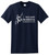 Nelson and Murdock Attorneys at Law Mens T-Shirt Funny  Adult Tee up to 5x/