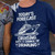 TODAY'S FORECAST CRUISING with a CHANCE of DRINKING  - Cruise Vacation T Shirt