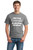 I Don't Need Google, My Wife Knows Everything-Funny Marriage T-Shirt  Tee/