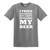 FUNNY EXERCISE BEER TEE SHIRT All colors - up to 5X/