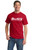 Binford Tools When You Need More Power Home Improvement TV Show Men's T-shirt /