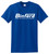 Binford Tools When You Need More Power Home Improvement TV Show Men's T-shirt /