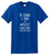 Of Course I Talk to Myself Sometimes I Need Expert Advice T-Shirt UP TO 5X/