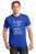 Of Course I Talk to Myself Sometimes I Need Expert Advice T-Shirt UP TO 5X/