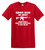 Nobody Needs An AR15? Funny T Shirt Gun Shirt Gun Rights Shirt Political Gun /