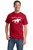 Talk Derby To Me Horse Race Funny Unisex T Shirt Kentucky Derby Hip Tee Shirt/