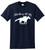Talk Derby To Me Horse Race Funny Unisex T Shirt Kentucky Derby Hip Tee Shirt/
