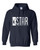 Star Labs  SWEATSHIRTS -TEE SHIRTS - HOODY STAR LABORATORIES -- /