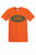 Land Rover-Range Rover T Shirts- Gildan up to 5x/