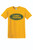 Land Rover-Range Rover T Shirts- Gildan up to 5x/