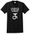 Funny I'm Only In It For The Parking Wheelchair Disabled T-Shirt up to 5x/