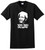 You Big Dummy Red Foxx Sanford and Son TV Show T-shirt BUY 2 GET 1 FREE