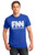 FNN Funny CNN T-Shirt Fake News Trump President Tee Shirt S-5XL/