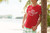 ON CRUISE MODE - Vacation Cruise T Shirts - any color/any size