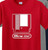 BLOW ME - NINTENDO VINTAGE GAME CARTRIDGE Funny  T Shirt up to 5x