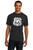 Americas Famous Route 66 Highway T Shirts up to 5x