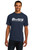 Binford Tools When You Need More Power Home Improvement TV Show Men's T-shirt 