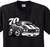 70 Chevy Chevelle Tee Shirt adult 5x sizes