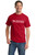 USPS Postal Post Office  Short Sleeve T-shirt