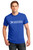 Unisex USPS Postal Post Office Sleeve Tee T-shirt Any color 