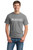 USPS Postal Post Office  Short Sleeve T-shirt