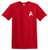 Star Trek - Short Sleeve up to 5x Tee Shirt