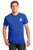 Star Trek - Short Sleeve up to 5x Tee Shirt