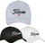 TITTIES PGA Funny Hats - Embroidered