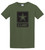 US-Army-Military-Physical-Training-PT-T-Shirts