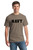 US Navy-Military-Physical-Training-PT-T-Shirts