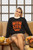 MOM-STER Funny Monster Mom Mother  Halloween -T Shirt & Sweatshirts