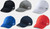 Under Armour Women's UA Chino Hat Adjustable Strapback Mom Cap OSFM Ladies/