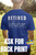 RETIRED I DO WHAT WHEN WHERE I WANT - Funny Retirment T Shirts