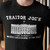 Traitor Joe’S Where Everything’s For Sale Shirt Anti Biden any Color any Size