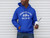 Red Foxx Sanford and Sons Salvage TV Show SWEATSHIRTS AND HOODY'S