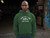 Red Foxx Sanford and Sons Salvage TV Show SWEATSHIRTS AND HOODY'S