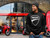 DUCATI Motorcycle SWEATSHIRTS AND HOODY'S - All colors and Sizes