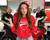 DUCATI Motorcycle SWEATSHIRTS AND HOODY'S - All colors and Sizes