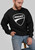 DUCATI Motorcycle SWEATSHIRTS AND HOODY'S - All colors and Sizes