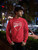 DUCATI Motorcycle SWEATSHIRTS AND HOODY'S - All colors and Sizes