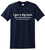 I Got a Dig Bick T-Shirt - Funny ADULT Rude Humor Offensive College