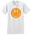 Vintage Smiley Face 70's  T Shirts up to 5x**