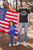 I COULD SH*T A BETTER PRESIDANT  - Trump Political T Shirt Graphic Tee up to 5x*