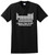 PERIODIC TABLE - I Wear This Shirt Periodically  T Shirt UP TO 5X