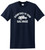 Red Foxx Sanford and Sons Salvage TV Show Mens T-shirt