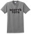 SCOTT'S TOTS The Office Scranton PA The Office Dwight Jim Pam Mens T-shirt