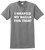 I Shaved My Balls For This? Funny T Shirt Adult Humor Rude Sex Offensive Tee