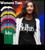 The Beatles  Classic Rock Band Legend  T-shirt Ladies cut - 55 colors up to 3x