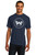 Westworld Maze HBO TV Show WEST WORLD  T-shirts - UP TO 5X